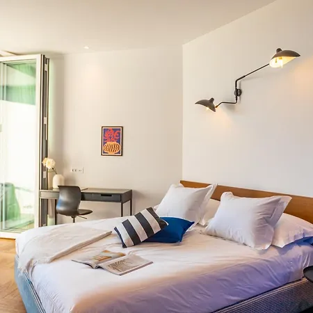 Vista - Center - Park View *